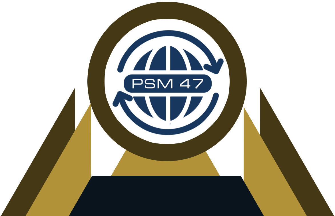 psm-47-announcement-payment-instruction-updates-psm